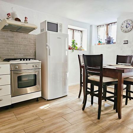 Central Cozy House Sibiu Διαμέρισμα Εξωτερικό φωτογραφία