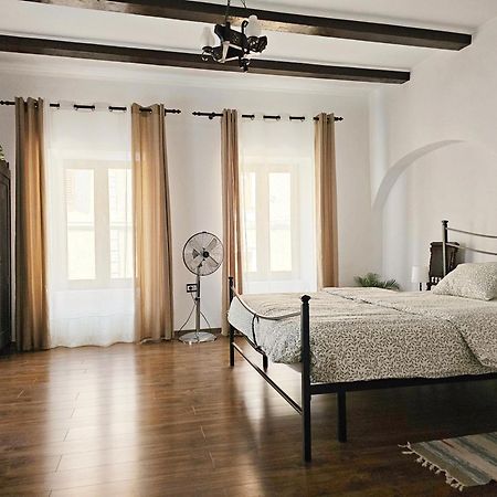 Central Cozy House Sibiu Διαμέρισμα Εξωτερικό φωτογραφία