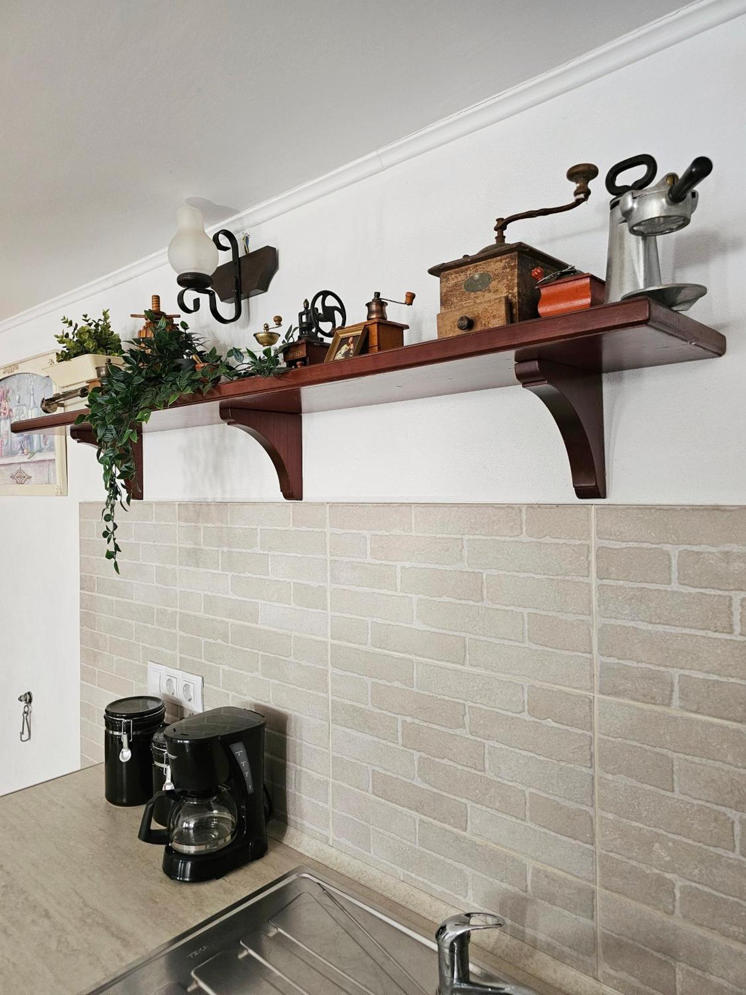 Central Cozy House Sibiu Διαμέρισμα Εξωτερικό φωτογραφία