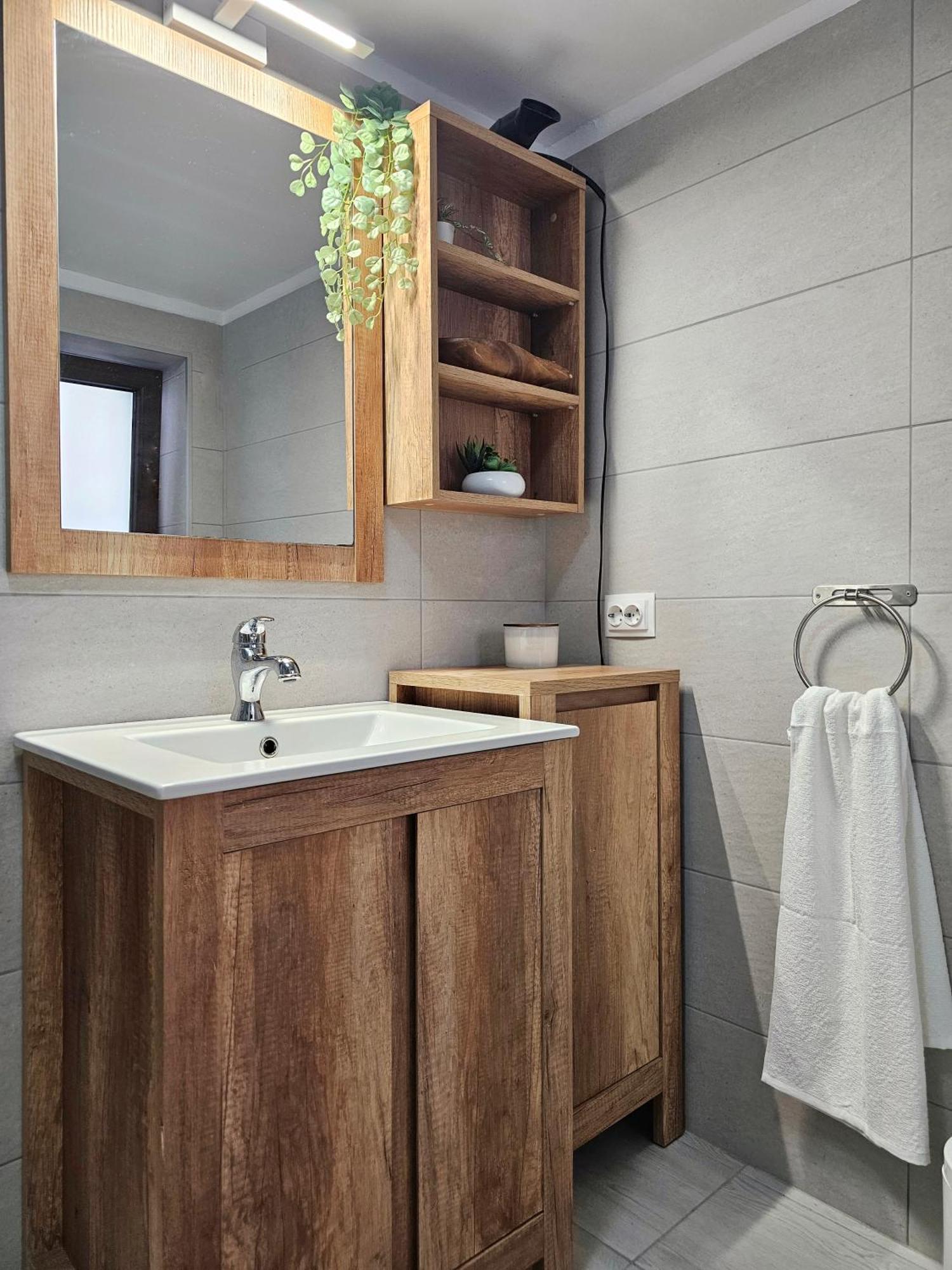 Central Cozy House Sibiu Διαμέρισμα Εξωτερικό φωτογραφία