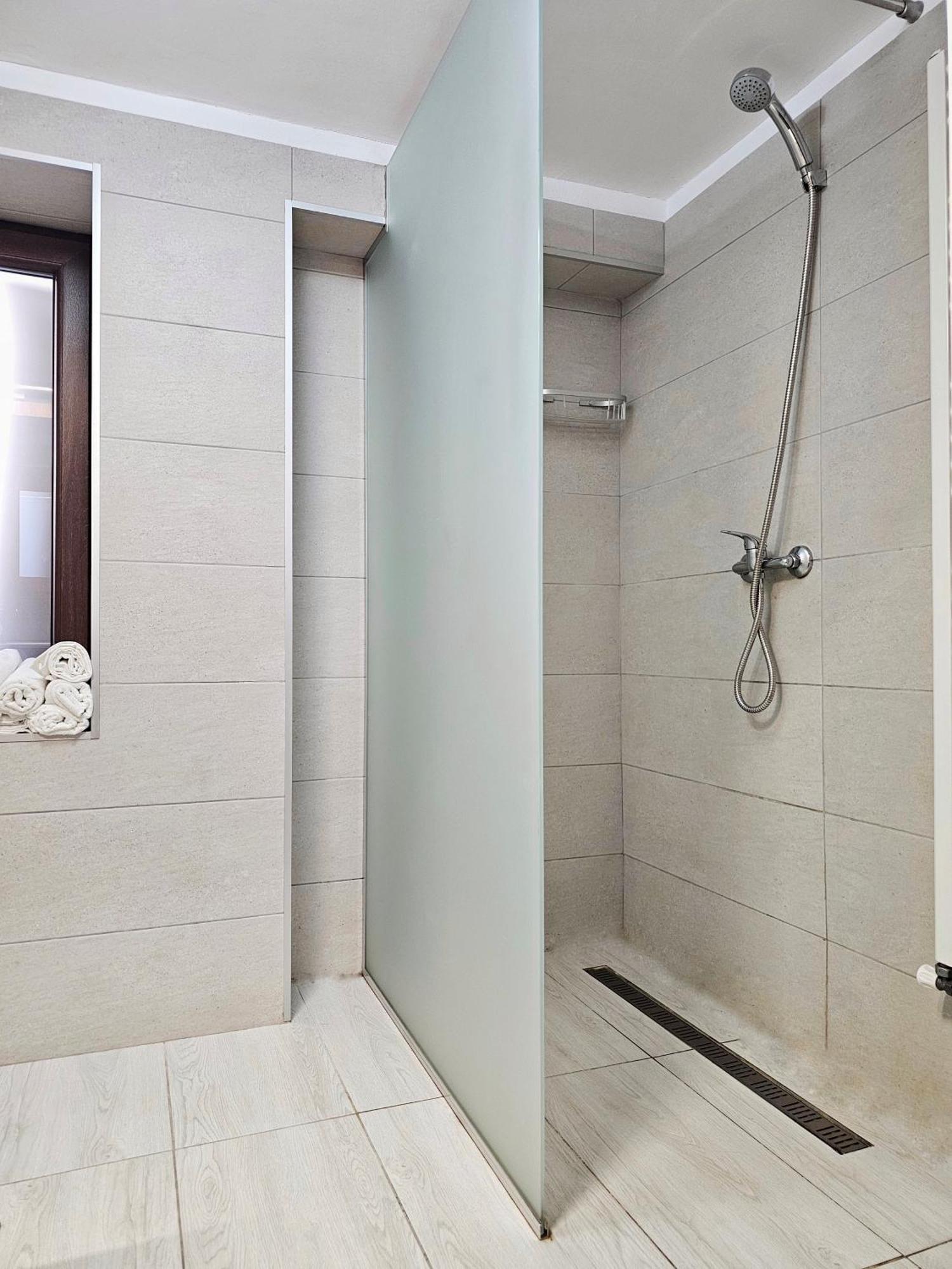 Central Cozy House Sibiu Διαμέρισμα Εξωτερικό φωτογραφία
