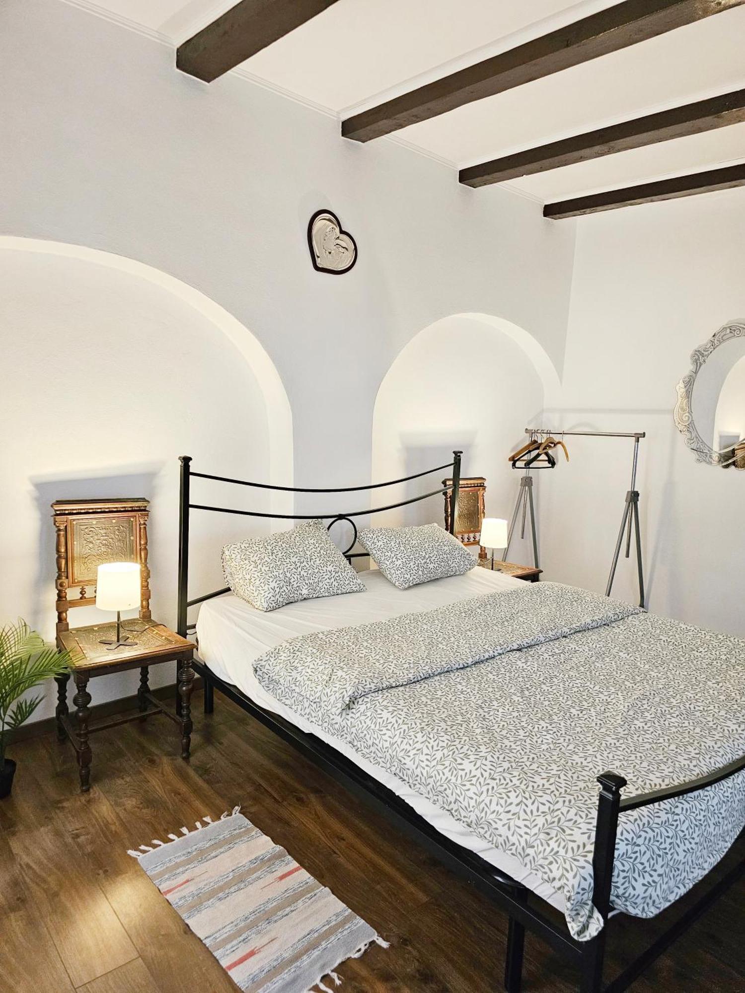 Central Cozy House Sibiu Διαμέρισμα Εξωτερικό φωτογραφία